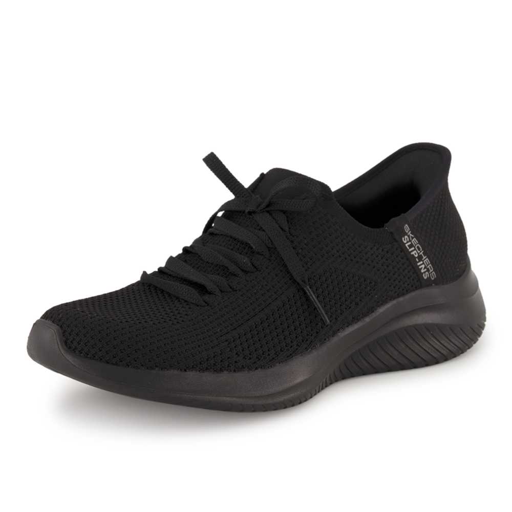 Skechers, Sneaker Skechers, Sneaker von Skechers