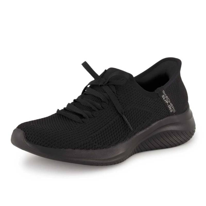 Skechers, Sneaker von Skechers