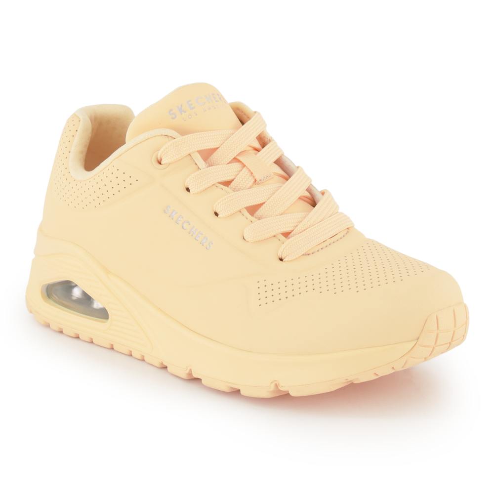 Skechers, Sneaker von Skechers