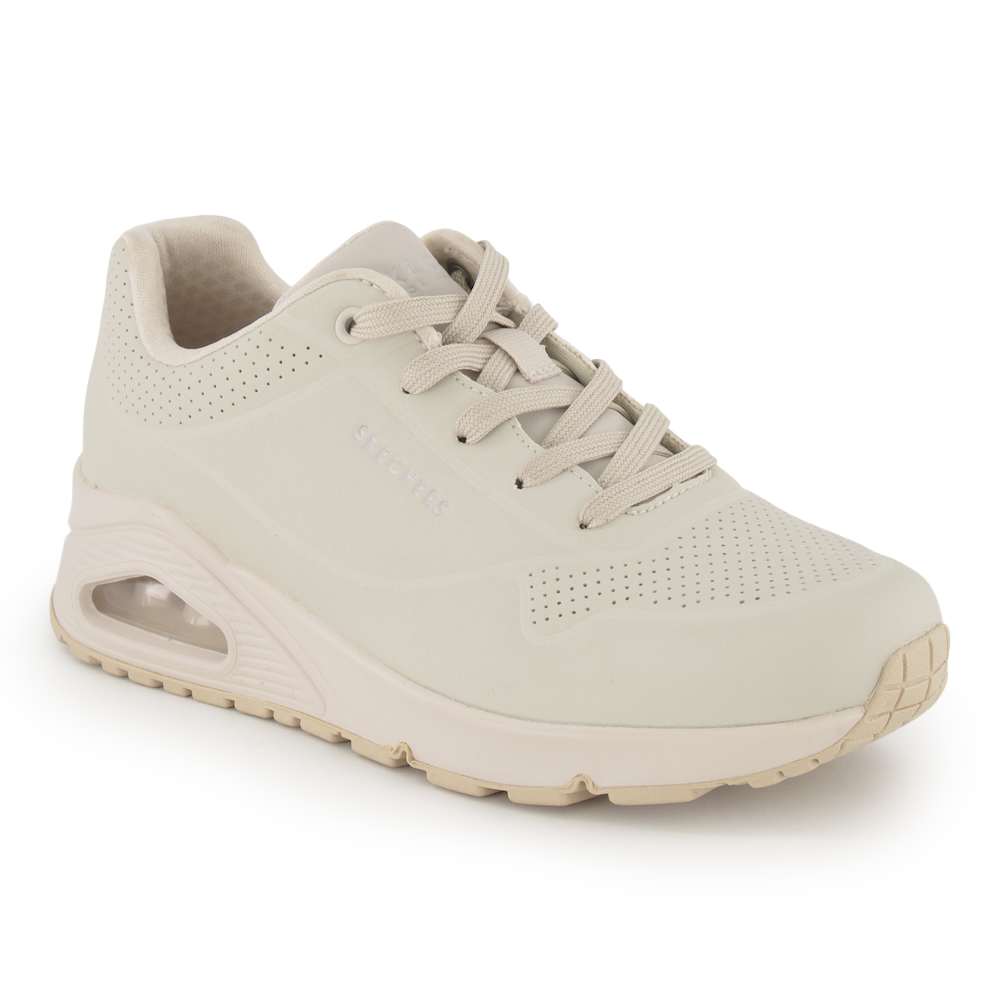 Skechers, Sneaker von Skechers