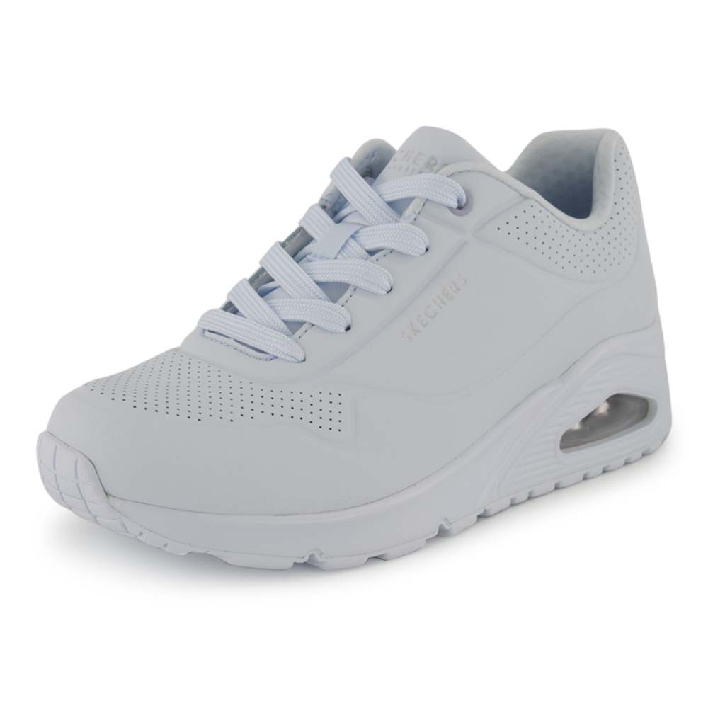 Skechers, Sneaker von Skechers