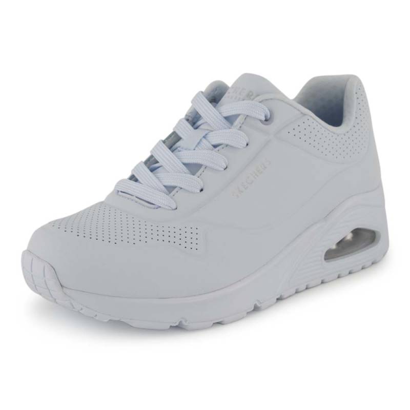 Skechers, Sneaker von Skechers