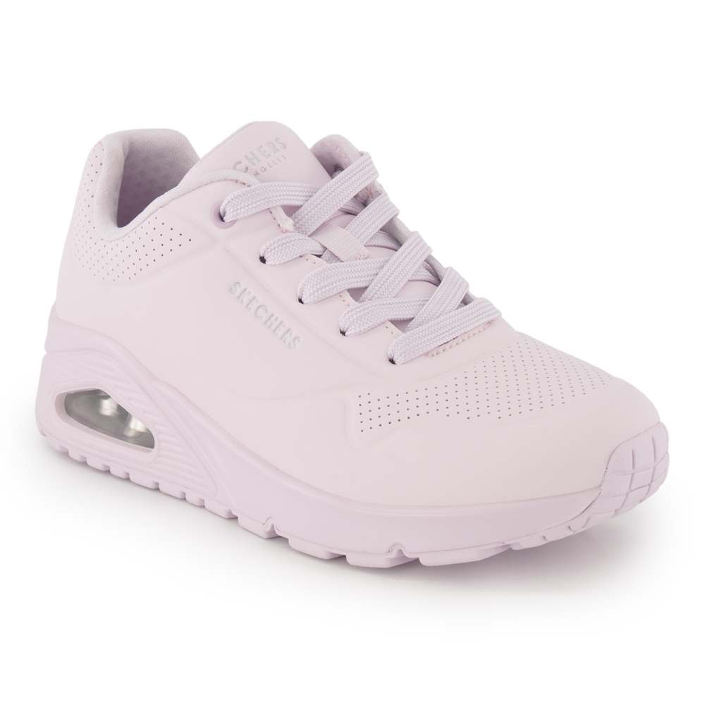 Skechers, Sneaker von Skechers