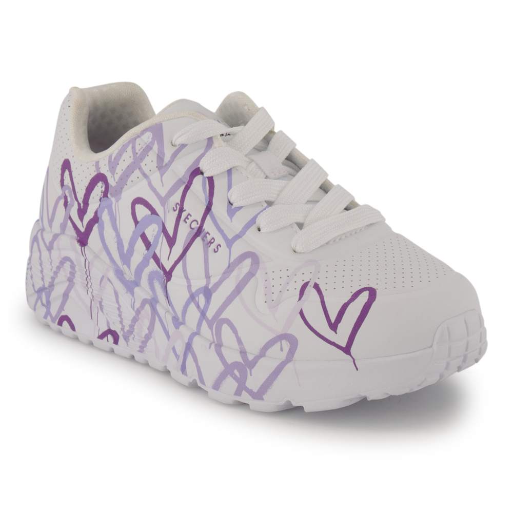 Skechers, Sneaker von Skechers