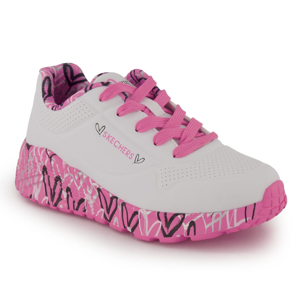Skechers, Sneaker Skechers, Sneaker von Skechers