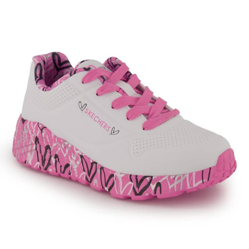 Skechers, Sneaker von Skechers