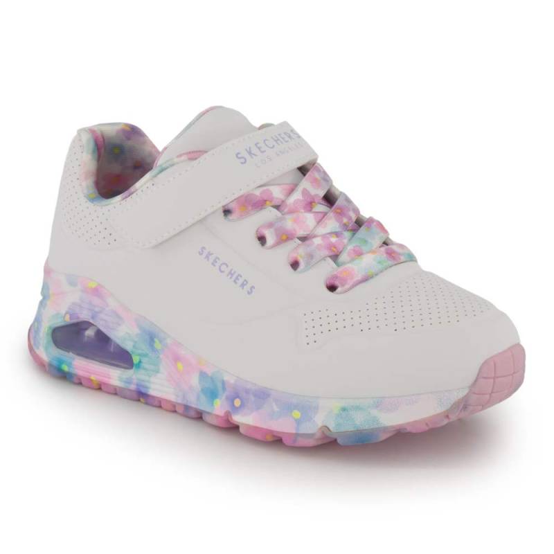 Skechers, Sneaker von Skechers
