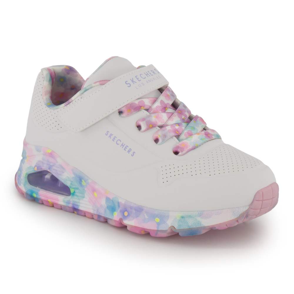 Skechers, Sneaker Skechers, Sneaker von Skechers