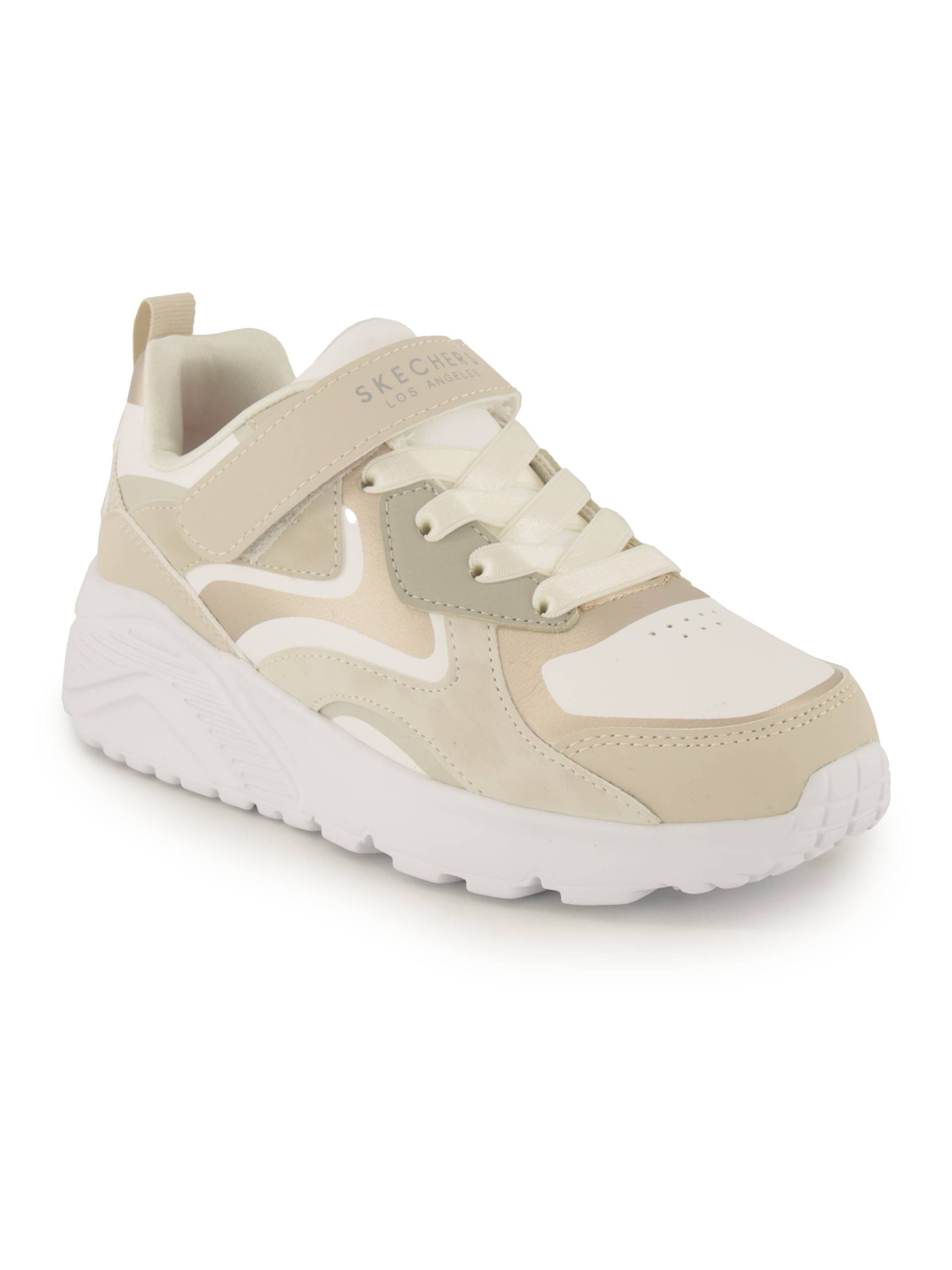 Skechers, Sneaker Skechers, Sneaker von Skechers