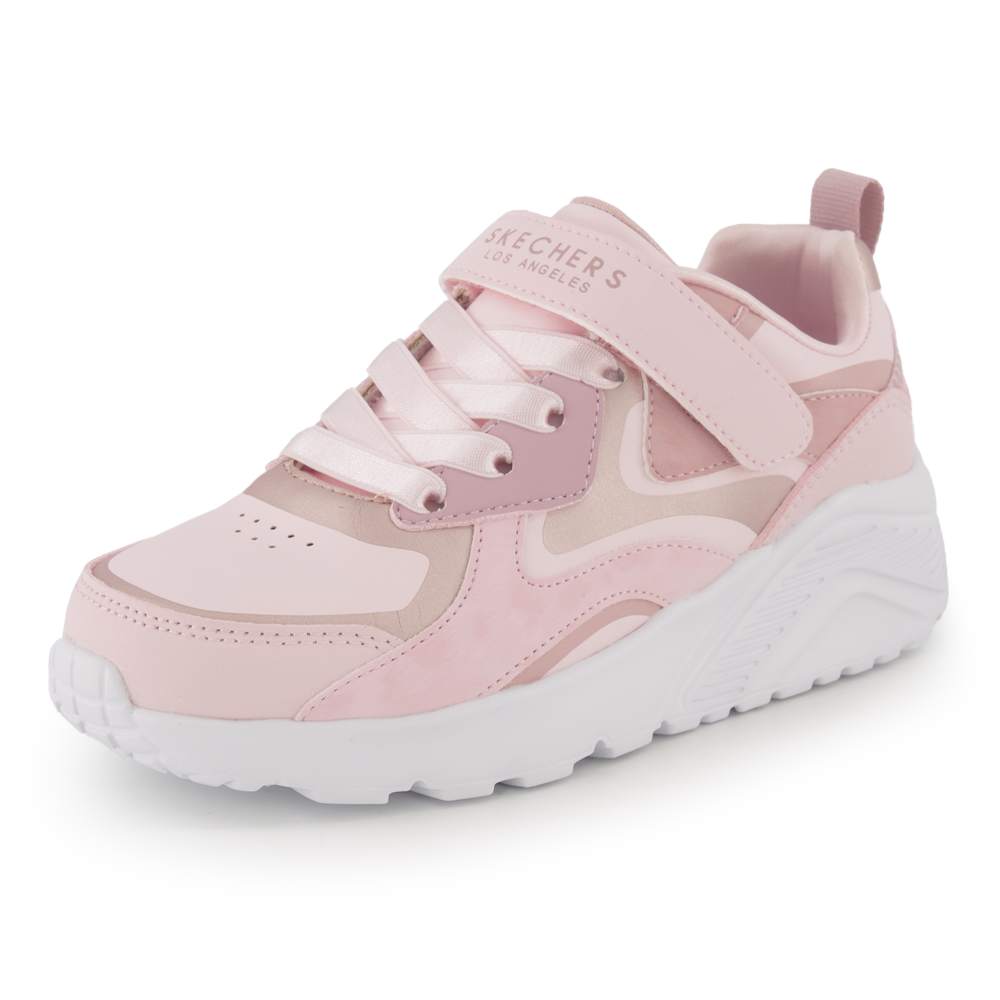 Skechers, Sneaker Skechers, Sneaker von Skechers