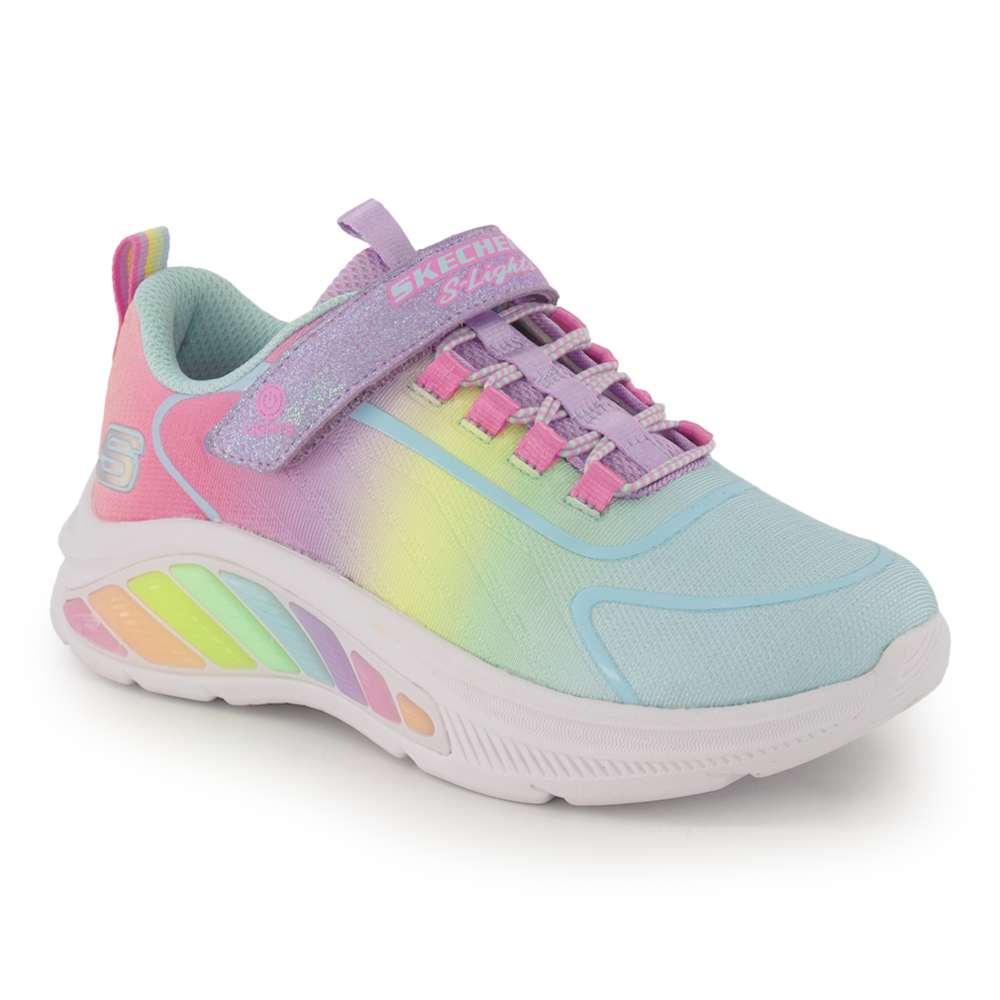 Skechers, Sneaker Skechers, Sneaker von Skechers