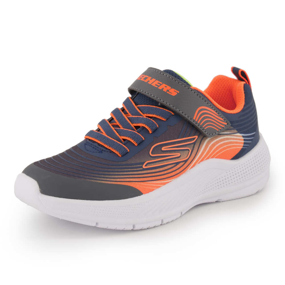 Skechers, Sneaker Skechers, Sneaker von Skechers