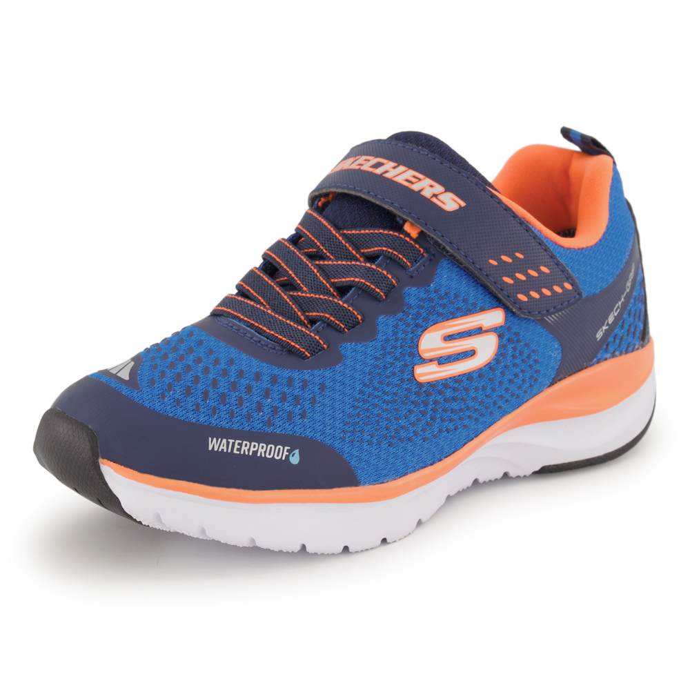 Skechers, Sneaker Skechers, Sneaker von Skechers