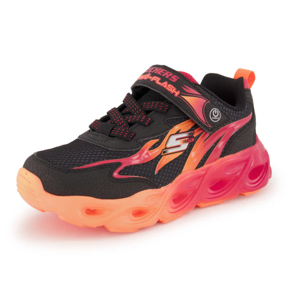 Skechers, Sneaker Skechers, Sneaker von Skechers