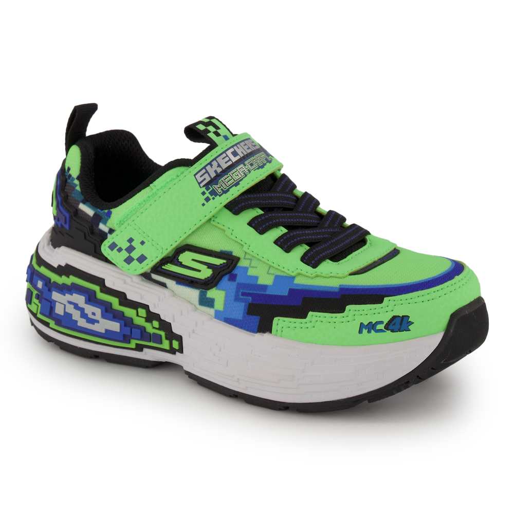 Skechers, Sneaker von Skechers