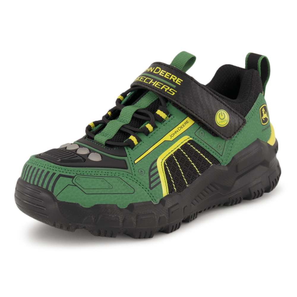 Skechers, Sneaker von Skechers