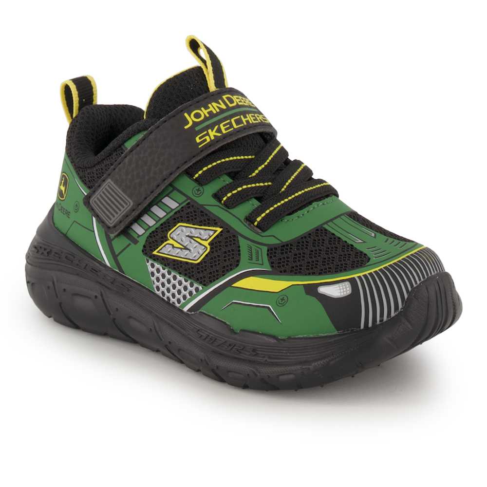 Skechers, Sneaker von Skechers