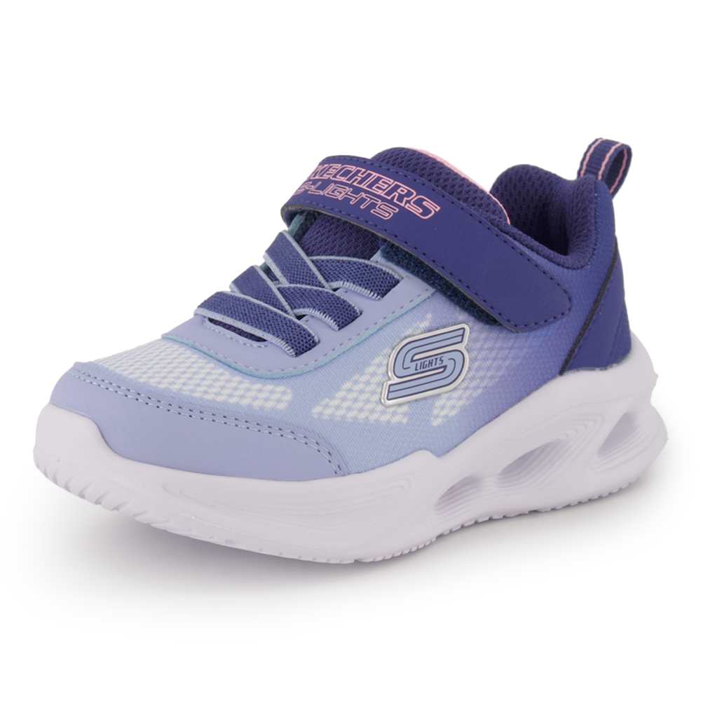 Skechers, Sneaker von Skechers