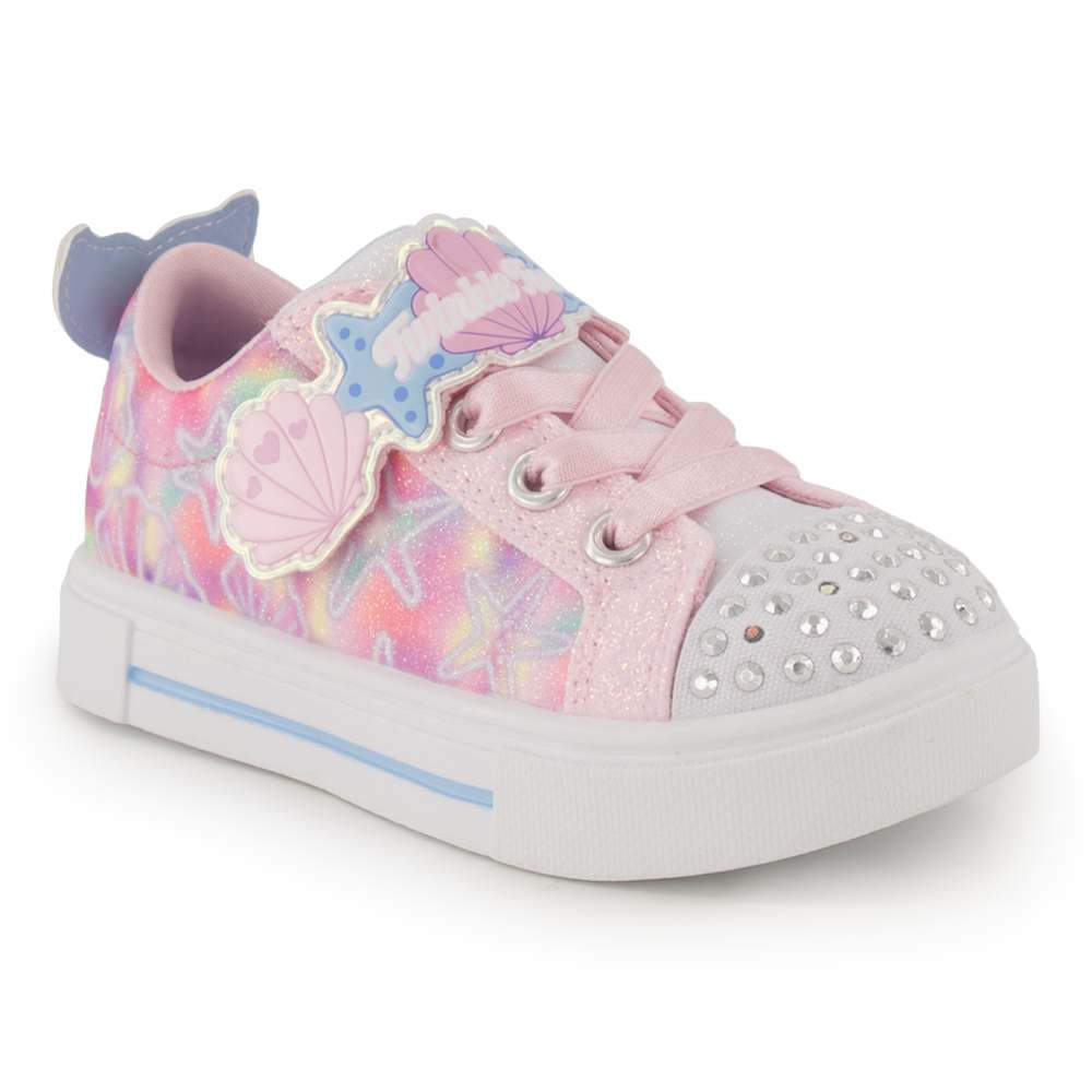 Skechers, Sneaker Skechers, Sneaker von Skechers