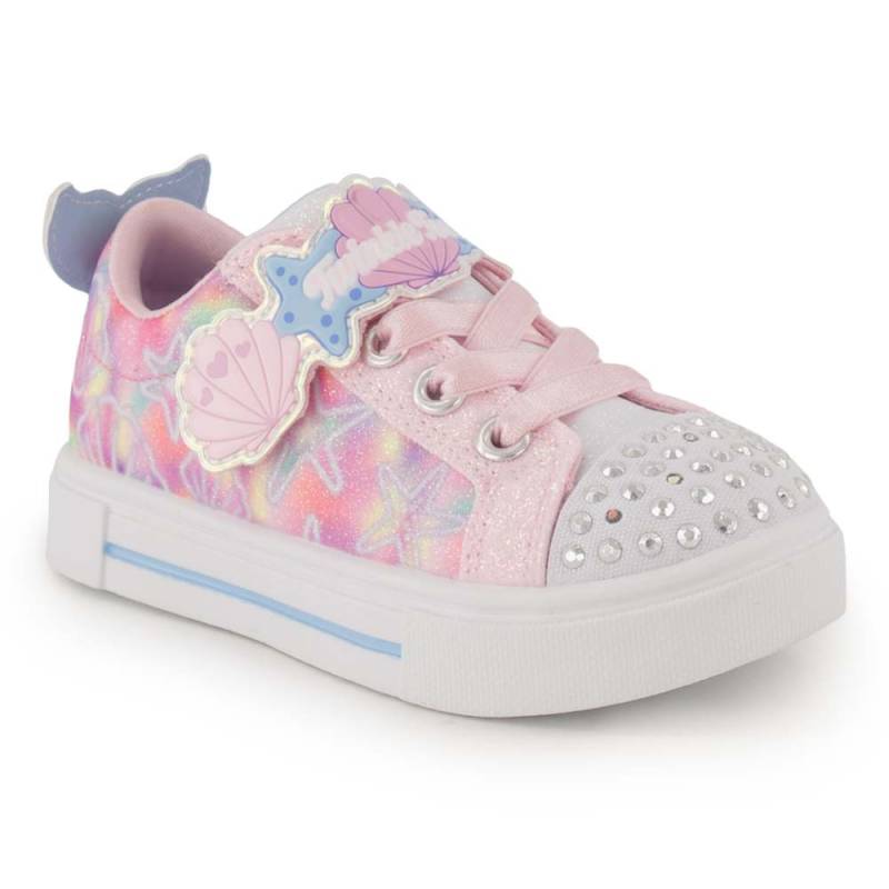 Skechers, Sneaker von Skechers