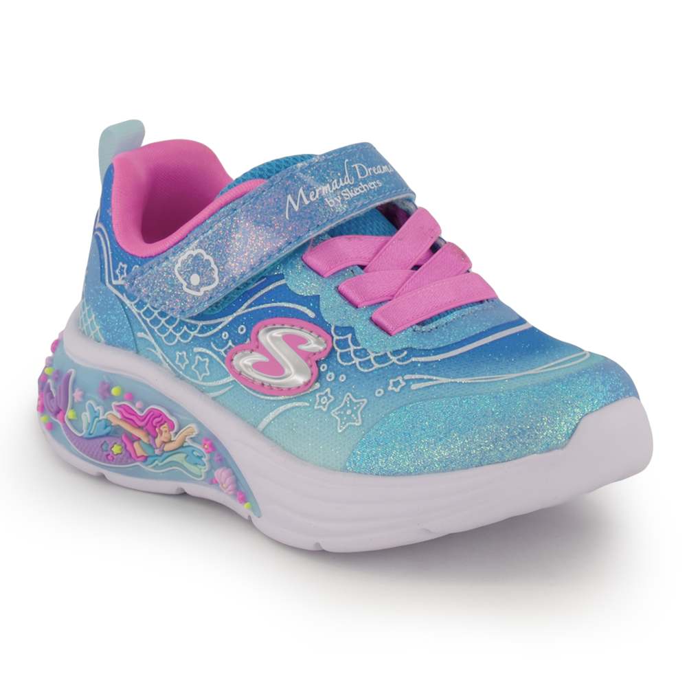 Skechers, Sneaker von Skechers