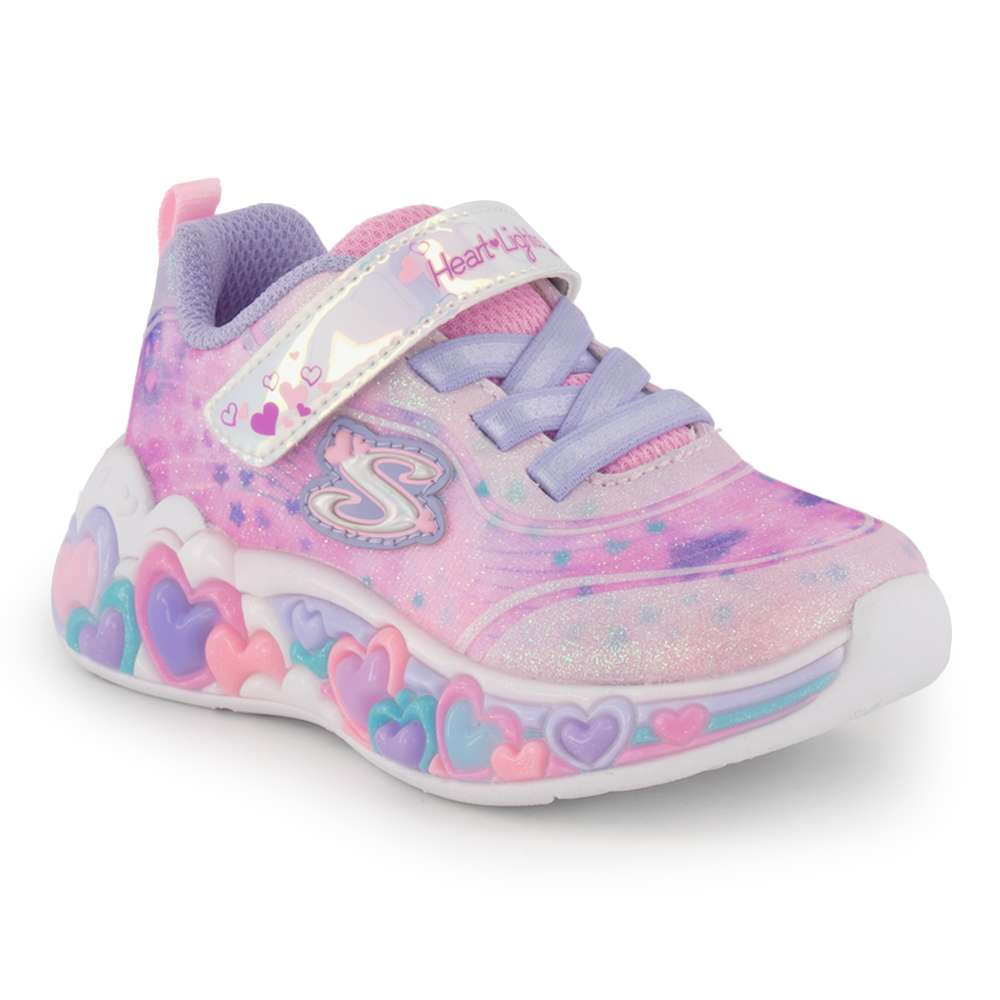 Skechers, Sneaker von Skechers