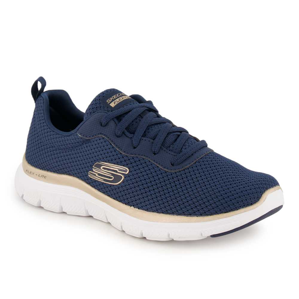 Skechers, Sneaker von Skechers
