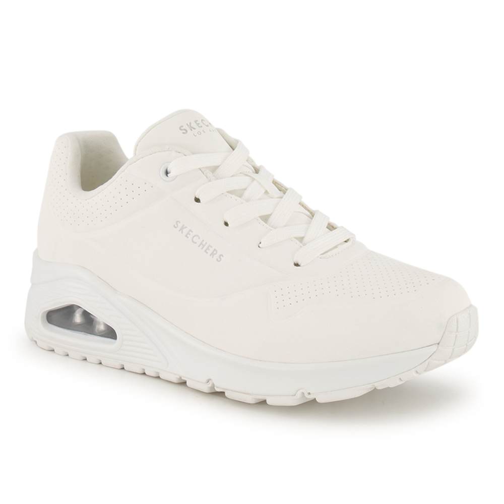Skechers, Sneaker Skechers, Sneaker von Skechers