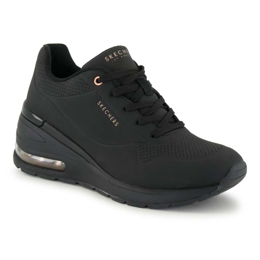 Skechers, Sneaker von Skechers
