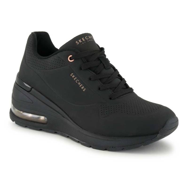 Skechers, Sneaker von Skechers