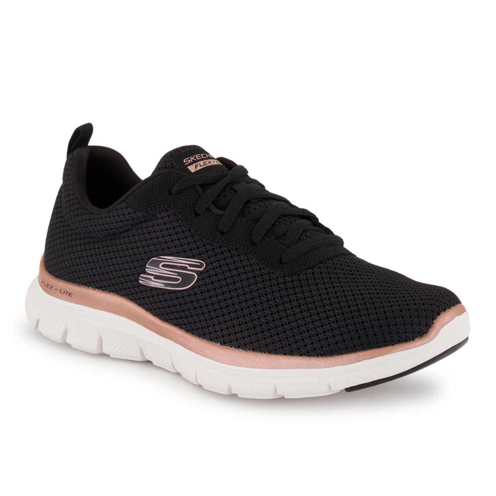 Skechers, Sneaker Skechers, Sneaker von Skechers