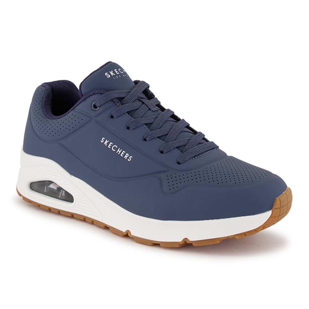 Skechers, Sneaker von Skechers