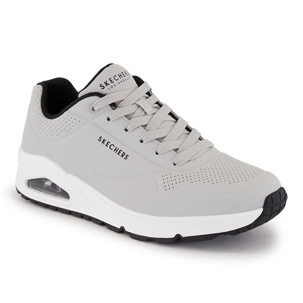 Skechers, Sneaker von Skechers