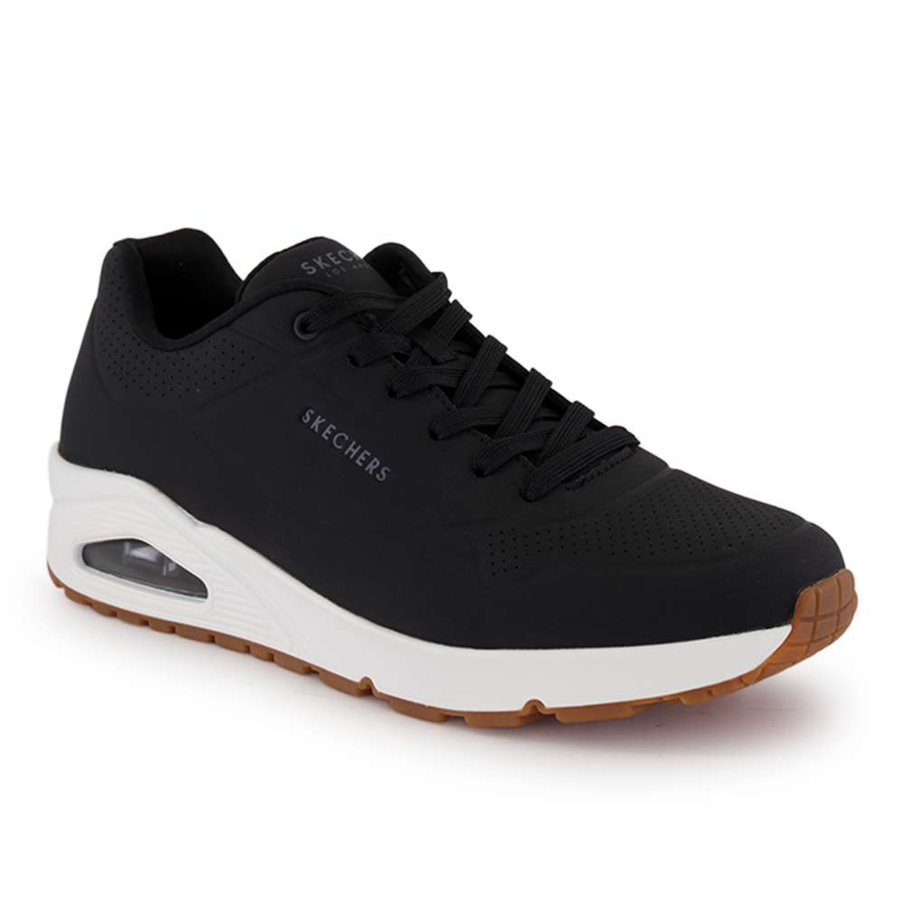 Skechers, Sneaker Skechers, Sneaker von Skechers