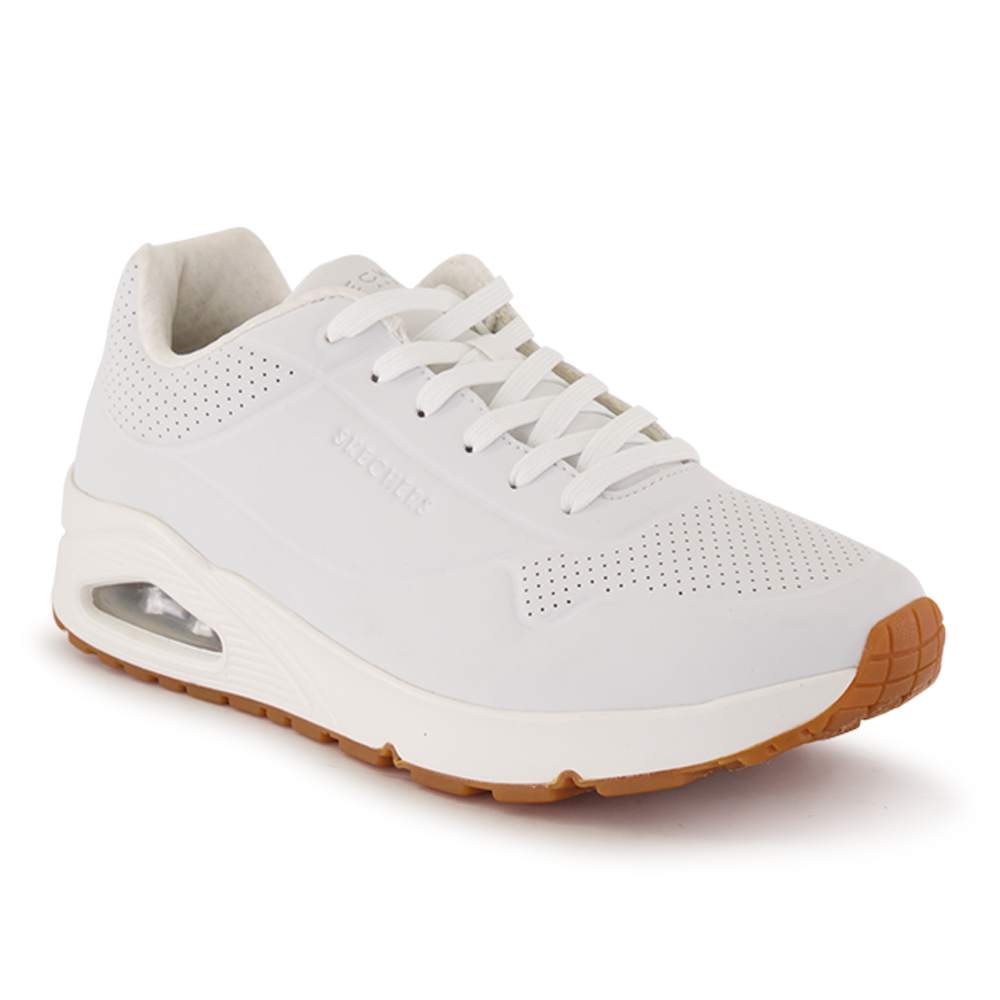 Skechers, Sneaker Skechers, Sneaker von Skechers