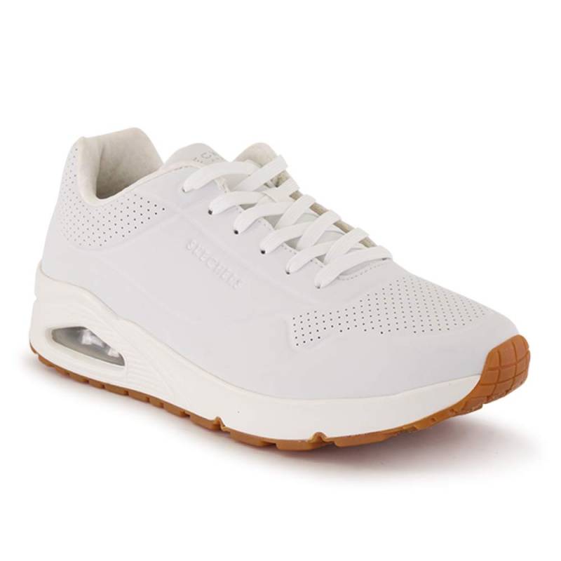 Skechers, Sneaker von Skechers
