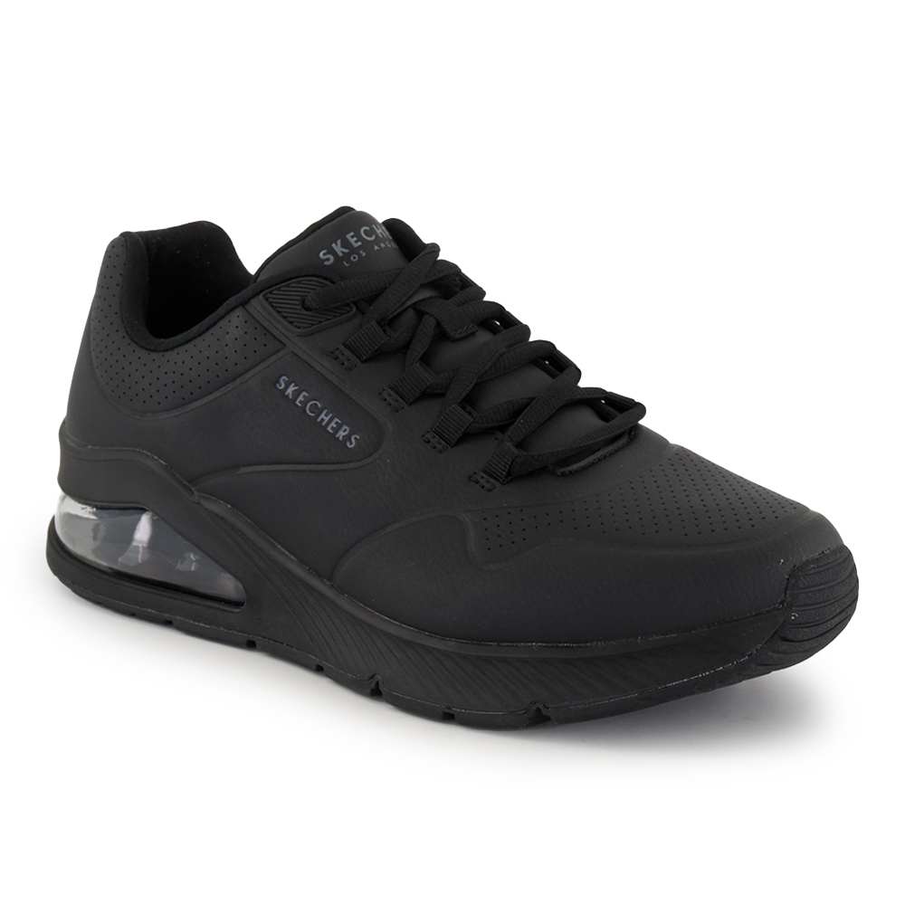 Skechers, Sneaker Skechers, Sneaker von Skechers