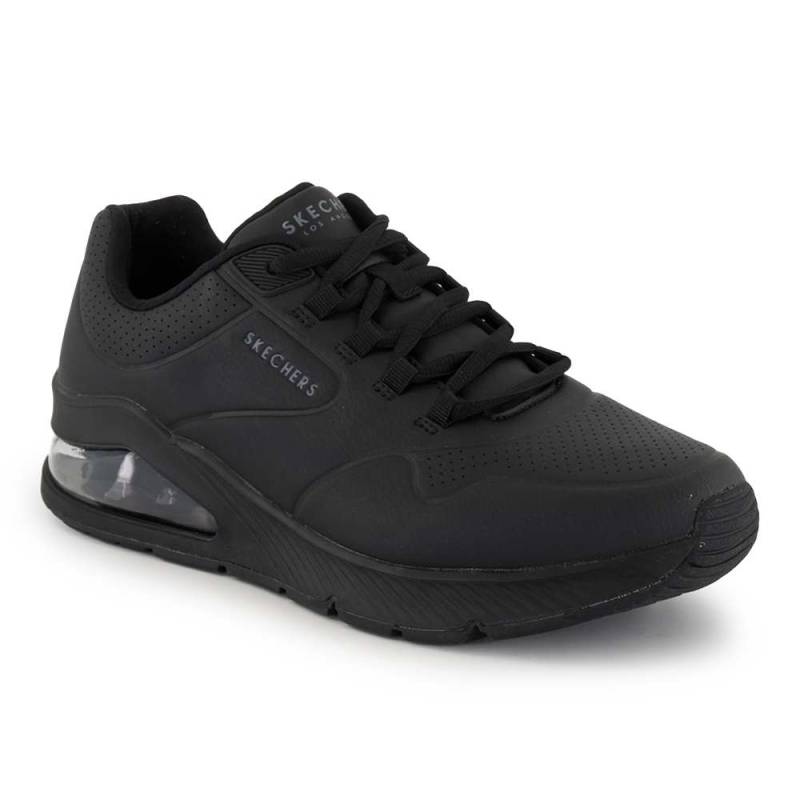 Skechers, Sneaker von Skechers