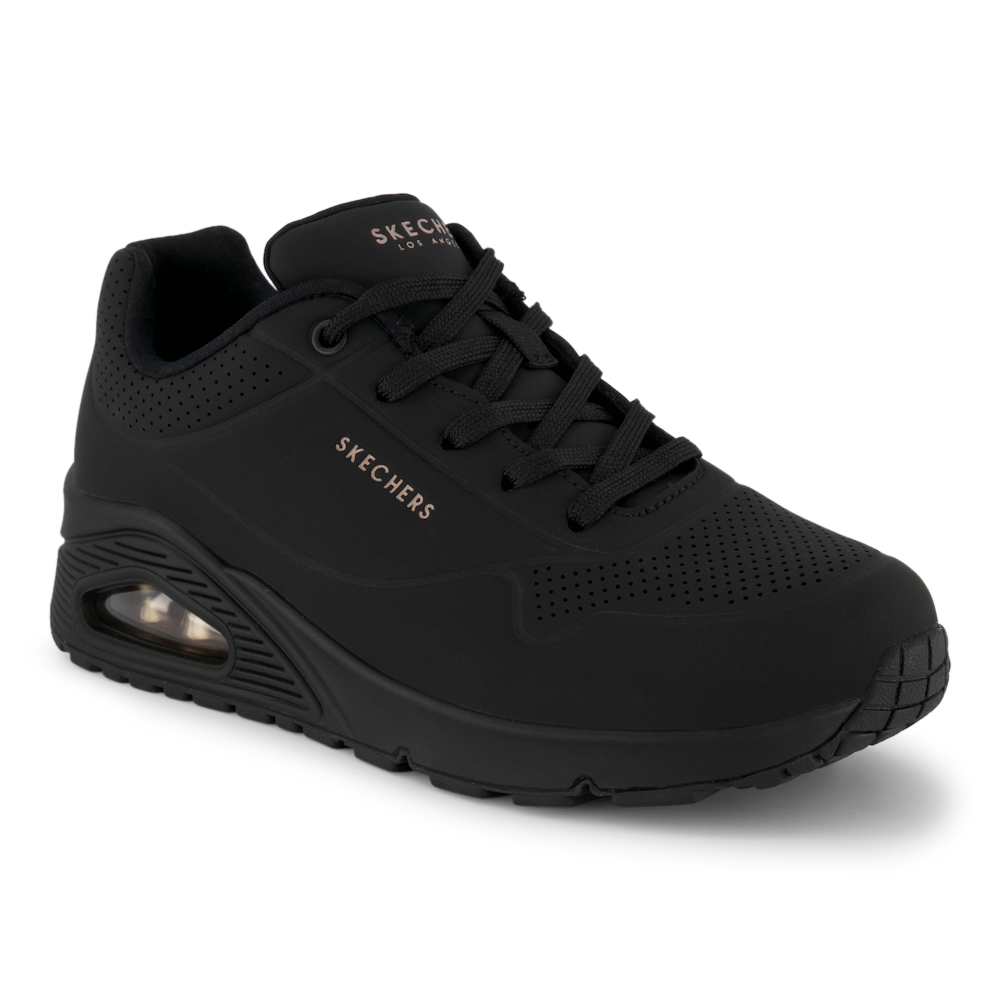 Skechers, Sneaker von Skechers