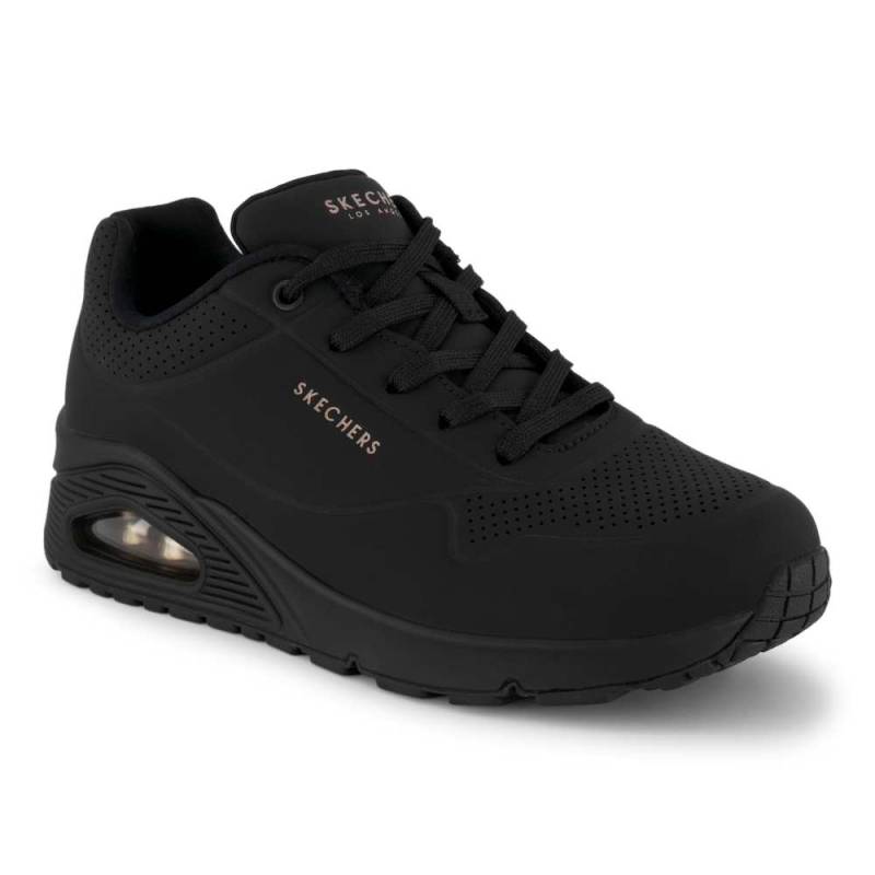 Skechers, Sneaker von Skechers