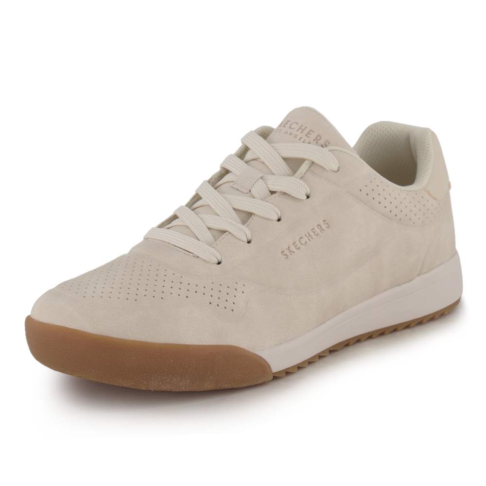 Skechers, Sneaker Skechers, Sneaker von Skechers