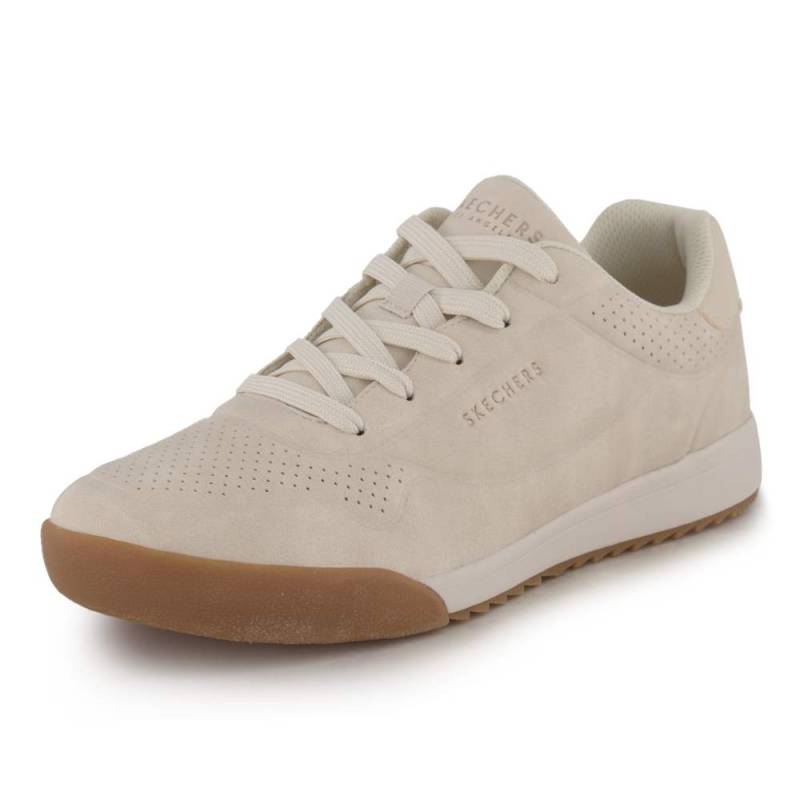 Skechers, Sneaker von Skechers