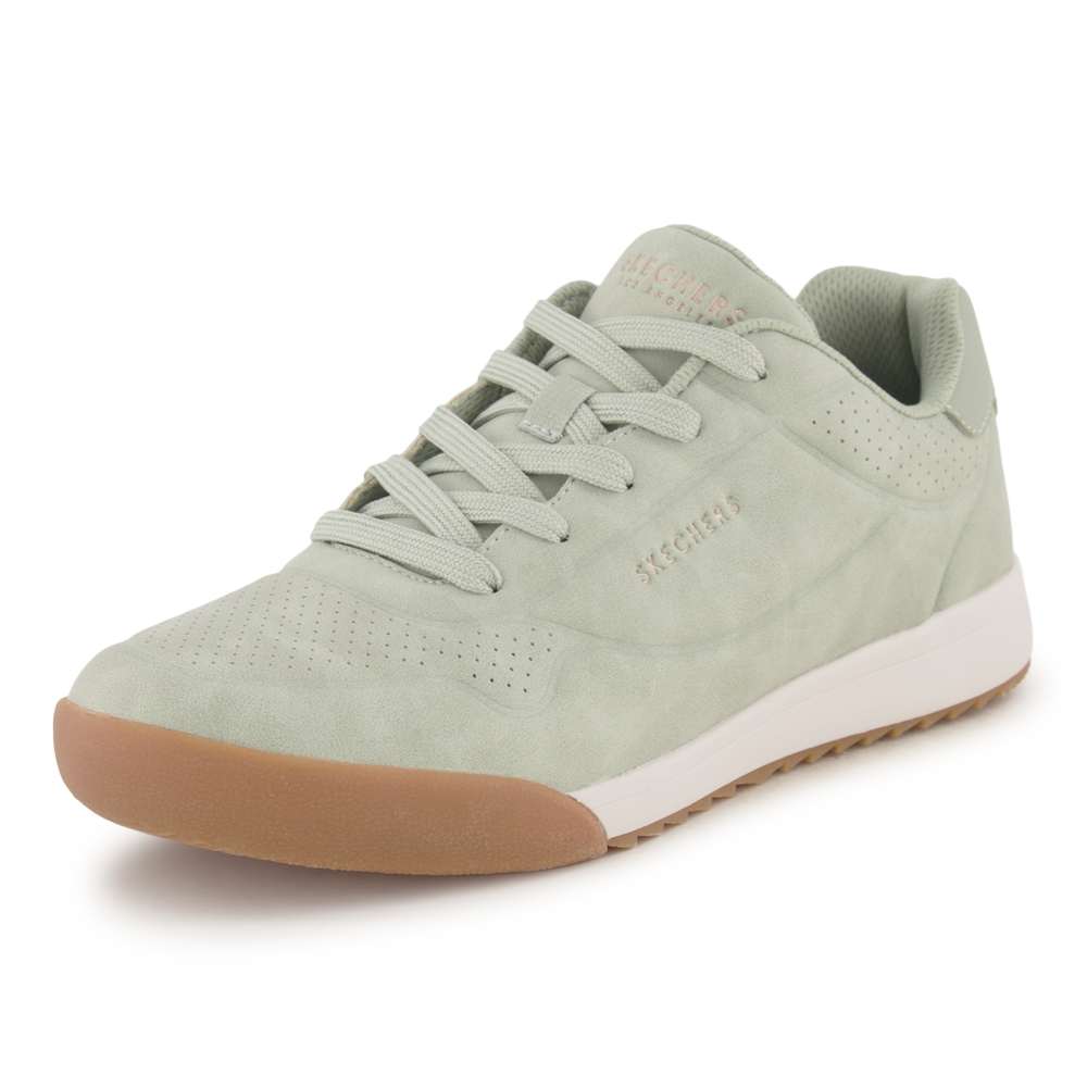 Skechers, Sneaker Skechers, Sneaker von Skechers