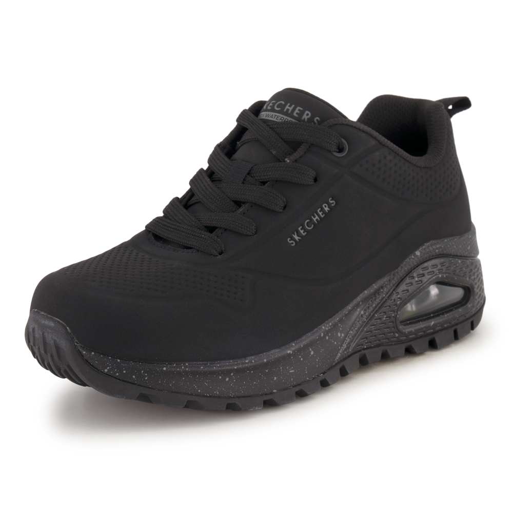 Skechers, Sneaker von Skechers