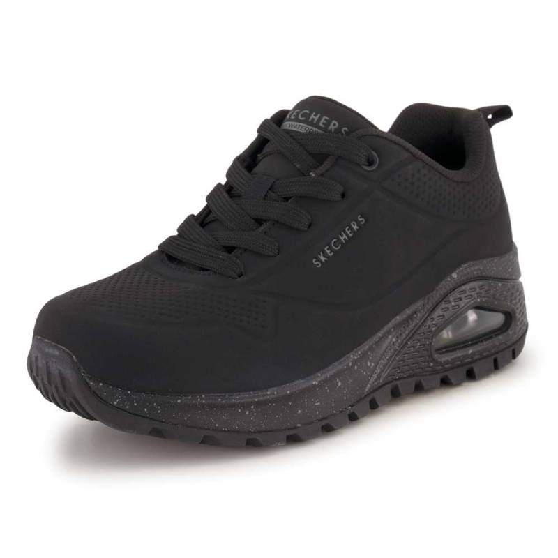 Skechers, Sneaker von Skechers