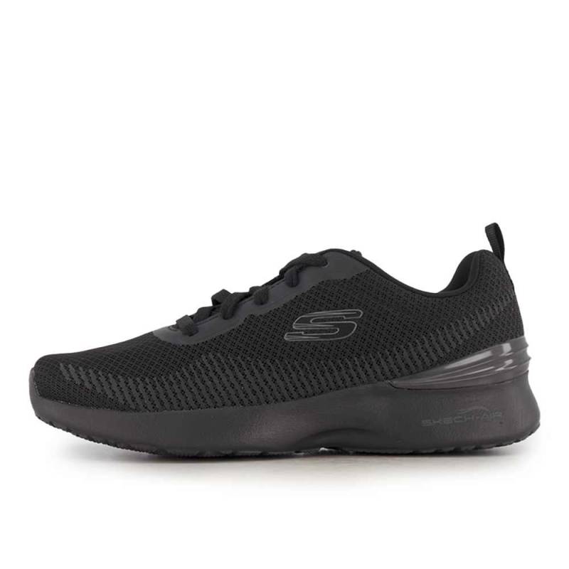 Skechers, Sneaker von Skechers