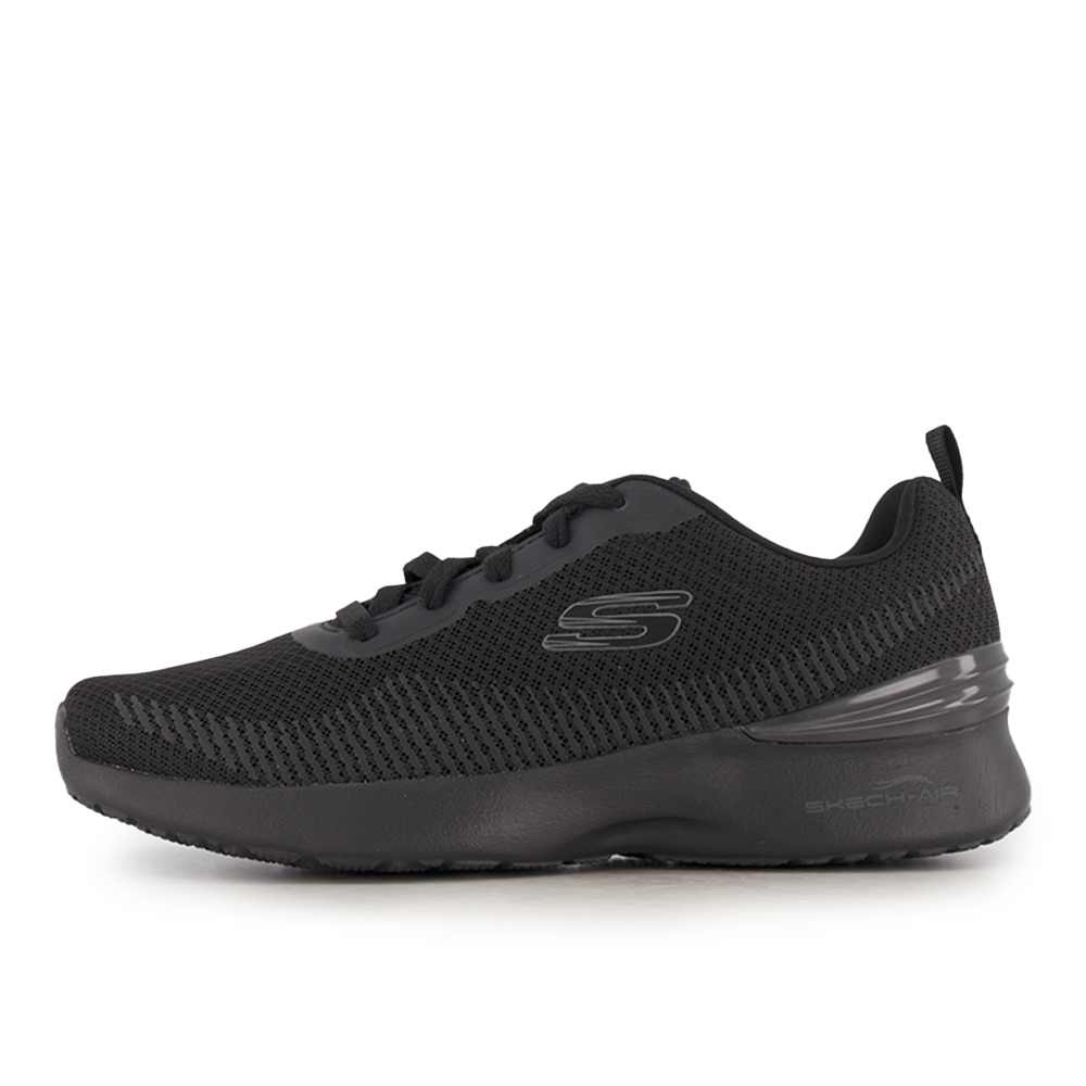 Skechers, Sneaker Skechers, Sneaker von Skechers