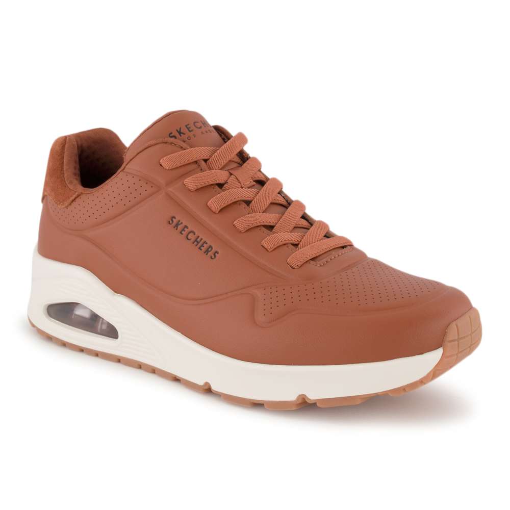 Skechers, Sneaker von Skechers