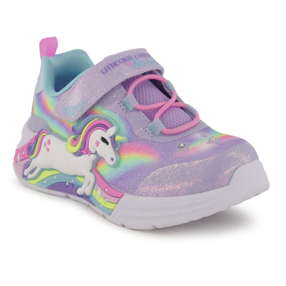 Skechers, Sneaker Skechers, Sneaker von Skechers