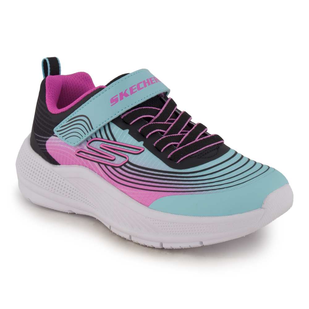 Skechers, Sneaker Skechers, Sneaker von Skechers